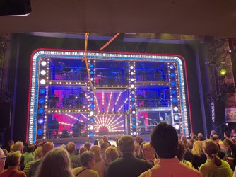 IMG_1591.jpeg IMG_1591.jpeg