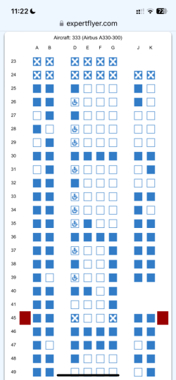 IMG_1619.png IMG_1619.png