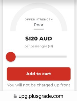 IMG_9960.jpeg IMG_9960.jpeg