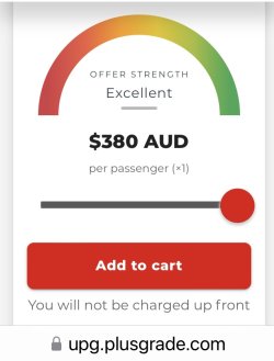 IMG_9959.jpeg IMG_9959.jpeg