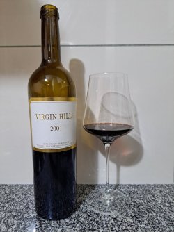 1000025864.jpg 1000025864.jpg