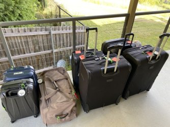 Luggage.jpg Luggage.jpg