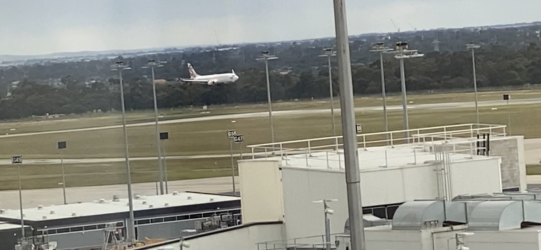 Plane spotting.PNG Plane spotting.PNG