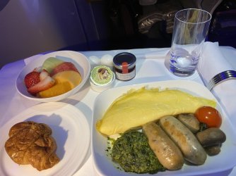 On board 1.jpg On board 1.jpg