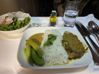 On board 3.jpg On board 3.jpg