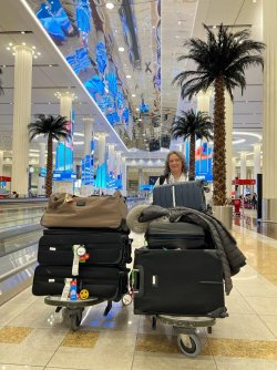 bag arrival.JPG bag arrival.JPG