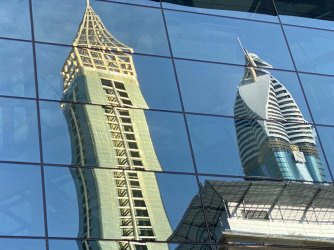 DIFC 1.jpg DIFC 1.jpg