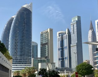 DIFC 2.jpg DIFC 2.jpg