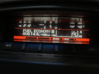 40 degrees.jpg 40 degrees.jpg