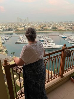 Palm marina.JPG Palm marina.JPG
