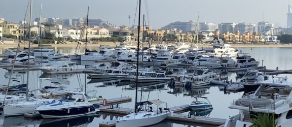 Marina 2.jpg Marina 2.jpg