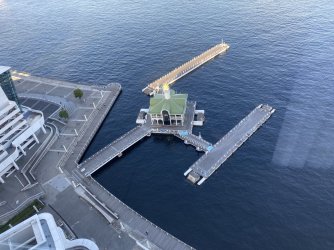 IMG_4745.jpeg IMG_4745.jpeg