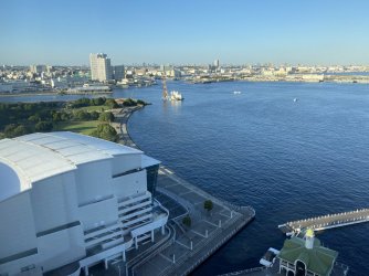 IMG_4746.jpeg IMG_4746.jpeg