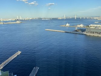 IMG_4747.jpeg IMG_4747.jpeg