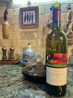 IMG_1915.jpeg IMG_1915.jpeg