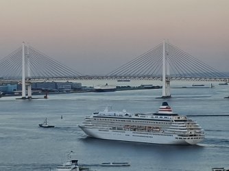 20231006_191134.jpg 20231006_191134.jpg