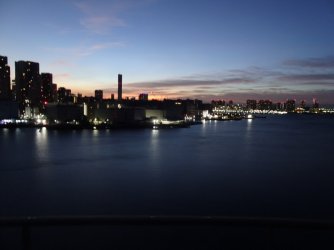 DSC04038.JPG DSC04038.JPG