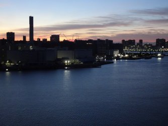 DSC04041.JPG DSC04041.JPG