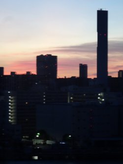 DSC04047.JPG DSC04047.JPG