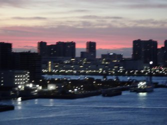 DSC04051.JPG DSC04051.JPG