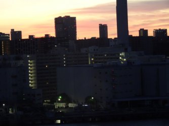 DSC04052.JPG DSC04052.JPG