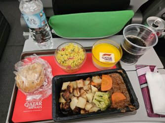 20231006_113503.jpg 20231006_113503.jpg