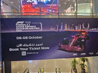 20231006_182855.jpg 20231006_182855.jpg