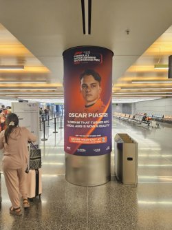 20231006_182925.jpg 20231006_182925.jpg