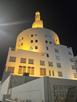 2023-10-06 22.43.55.jpg 2023-10-06 22.43.55.jpg