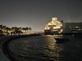 2023-10-06 23.11.08.jpg 2023-10-06 23.11.08.jpg