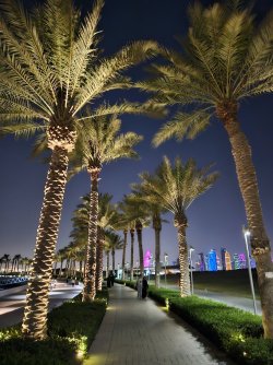 2023-10-06 23.15.47.jpg 2023-10-06 23.15.47.jpg