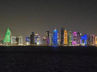 2023-10-06 23.20.10.jpg 2023-10-06 23.20.10.jpg