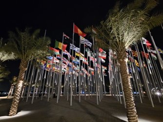 2023-10-06 23.49.39.jpg 2023-10-06 23.49.39.jpg