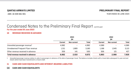 IMG_0004.png IMG_0004.png