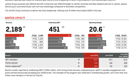 IMG_0003.png IMG_0003.png