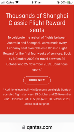 IMG_0005.png IMG_0005.png