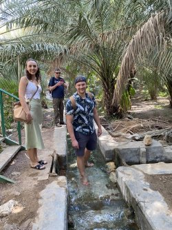 Oasis Al Ain.jpg Oasis Al Ain.jpg