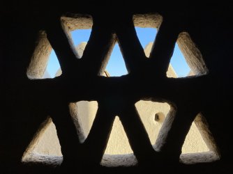 Al Jahili fort 2.jpg Al Jahili fort 2.jpg