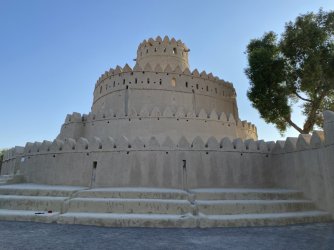Al jahili fort.jpg Al jahili fort.jpg