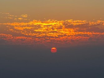 Sunset jebel hafeet 2.JPG Sunset jebel hafeet 2.JPG