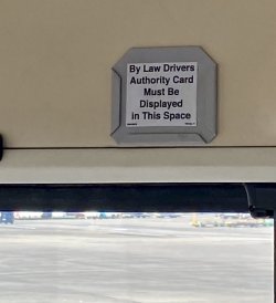 IMG_E9272.JPG IMG_E9272.JPG