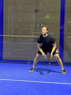 Padel 2.jpg Padel 2.jpg