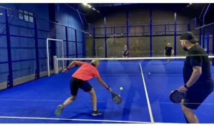 Padel 3.jpg Padel 3.jpg