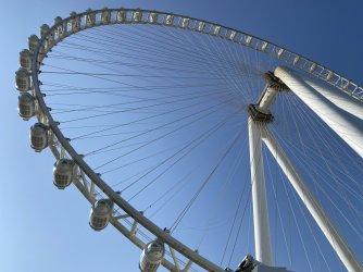 Dubai eye 1.jpg Dubai eye 1.jpg