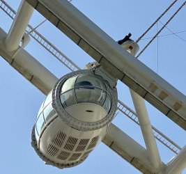 Dubai eye 2.jpg Dubai eye 2.jpg