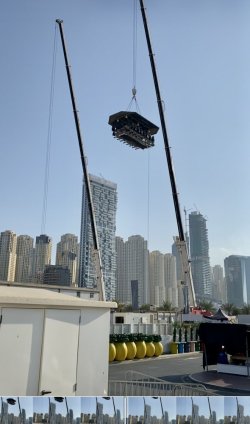 Dinner in the Sky.jpg Dinner in the Sky.jpg