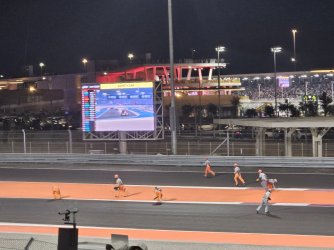 20231007_205753.jpg 20231007_205753.jpg