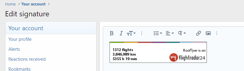 1696726660028.png 1696726660028.png