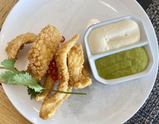 IMG_E9279.JPG IMG_E9279.JPG