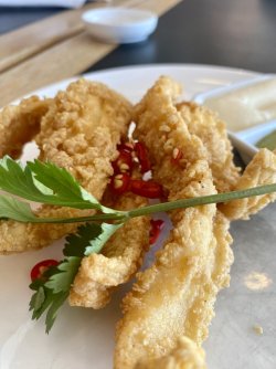 IMG_E9280.JPG IMG_E9280.JPG